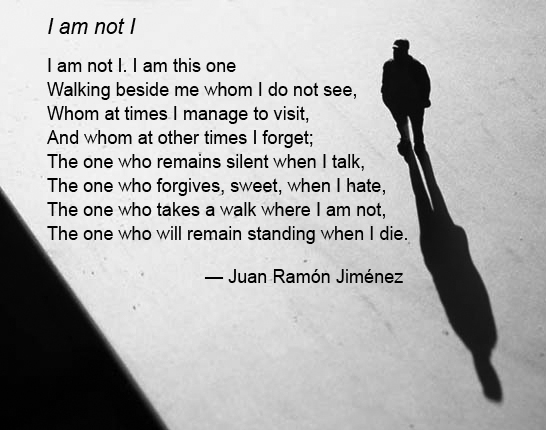 Name:  I-am-not-I.jpg
Views: 1123
Size:  129.9 KB