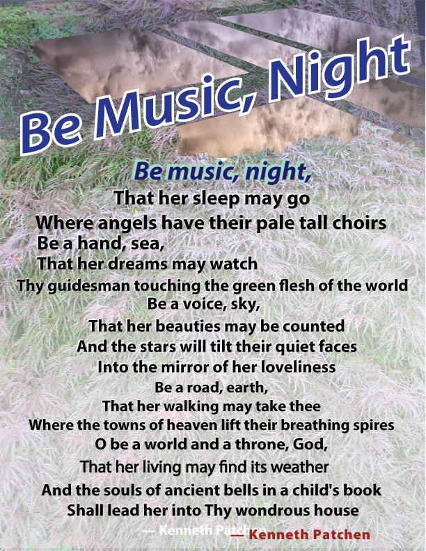 Name:  Be-Music-Night.jpg
Views: 717
Size:  202.4 KB