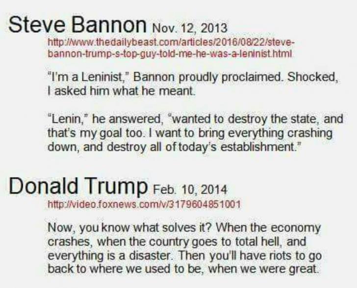 Name:  Trump:Bannon Quotes.jpg
Views: 705
Size:  63.0 KB