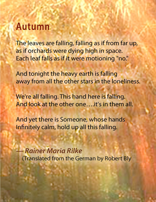 Name:  Autumn-Poem.jpg
Views: 722
Size:  107.6 KB
