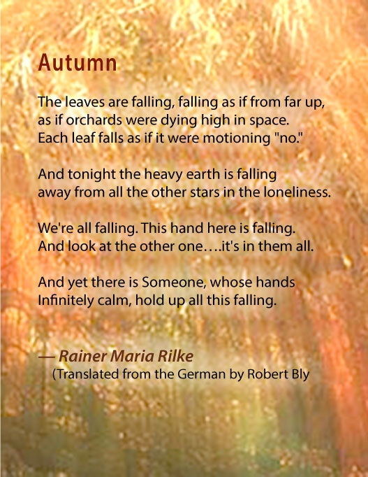 Name: Autumn-Poem.jpg
Views: 3824
Size: 107.6 KB