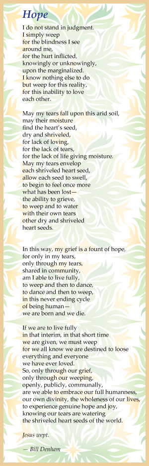 Name: Hope.jpg
Views: 3757
Size: 147.1 KB
