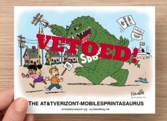 Name:  postcard vetoed.jpg
Views: 919
Size:  75.0 KB