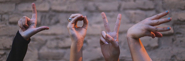 Name:  Love.jpg
Views: 1701
Size:  100.8 KB