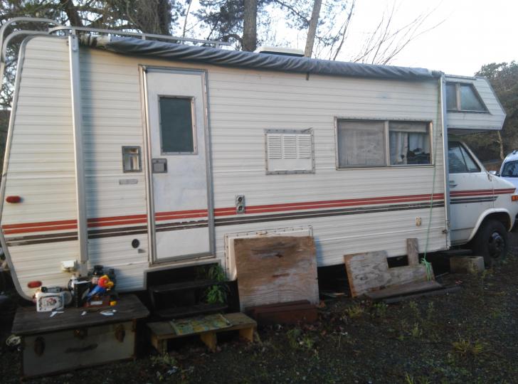 Name:  GMC RV.jpg
Views: 750
Size:  60.3 KB