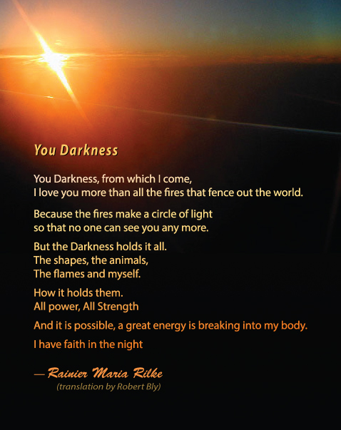 Name:  Rilke-Poem.jpg
Views: 1011
Size:  151.4 KB