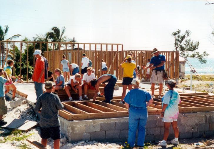 Name:  Foundation_Volunteers_rebuilding_after_Hurricane_Floyd.jpg
Views: 641
Size:  70.1 KB