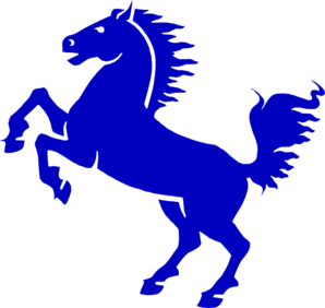 Name:  2018-01-18_13-06-00.png
Views: 1406
Size:  25.2 KB
