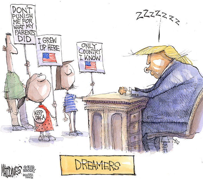 Name:  dreamers.jpeg
Views: 1281
Size:  158.2 KB