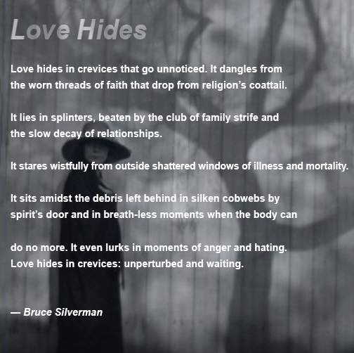 Name:  Love-Hides.jpg
Views: 1450
Size:  125.2 KB