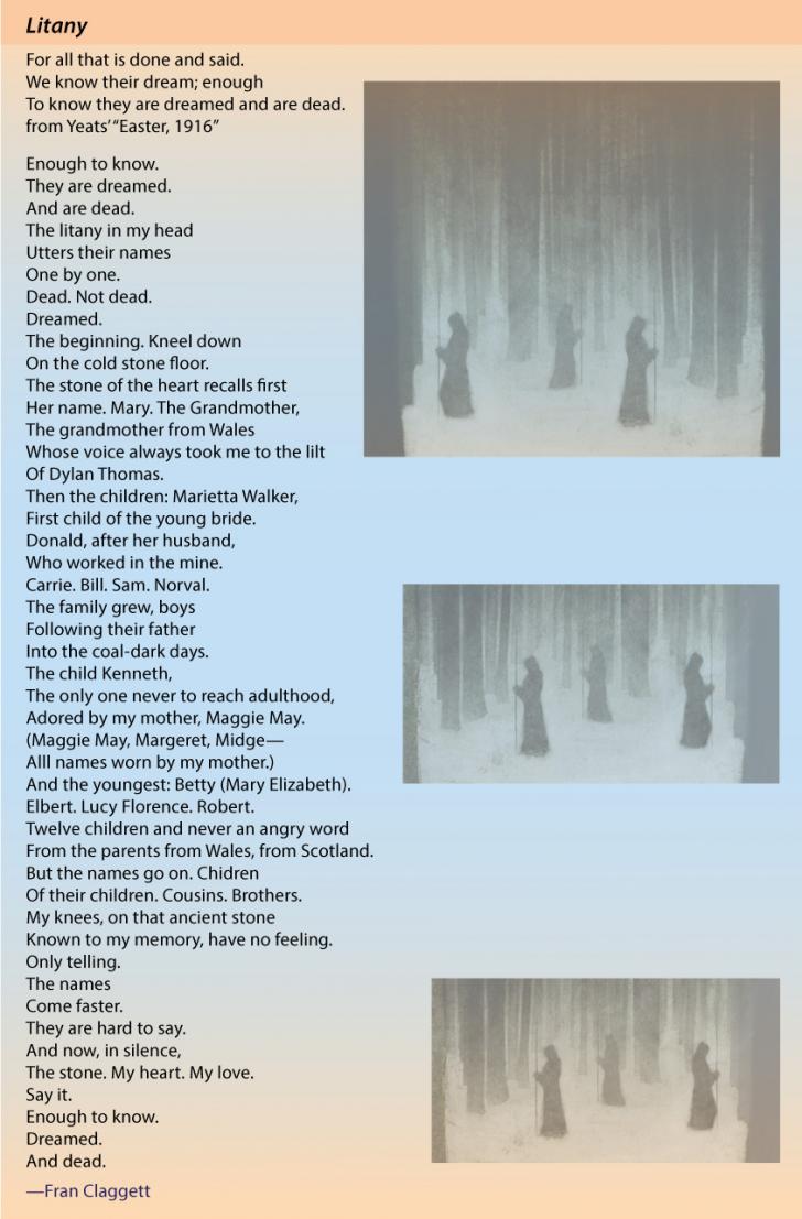 Name:  Litany2.jpg
Views: 2899
Size:  95.4 KB