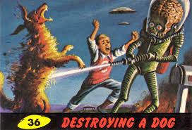 Name:  mars1.jpg
Views: 759
Size:  16.2 KB