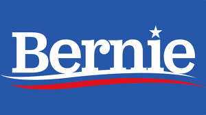 Name:  Bernie.png
Views: 82
Size:  23.3 KB