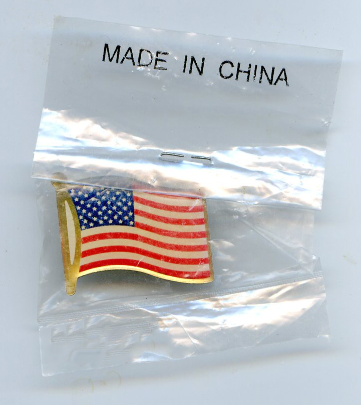 Name:  Flag.jpg
Views: 972
Size:  139.8 KB