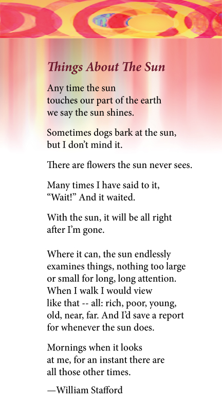 Name:  Sunshine-Things.jpg
Views: 1231
Size:  148.1 KB