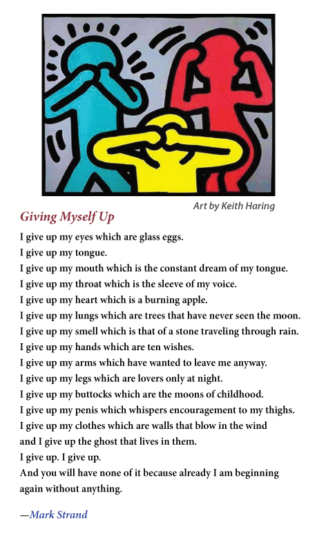Name:  Giving-Myself-Up.jpg
Views: 1194
Size:  189.9 KB