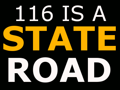 Name:  116StateRoad.gif
Views: 1295
Size:  8.5 KB