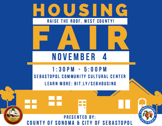 Name:  Housing Fair Postcard Front with URL.png
Views: 3520
Size:  58.5 KB