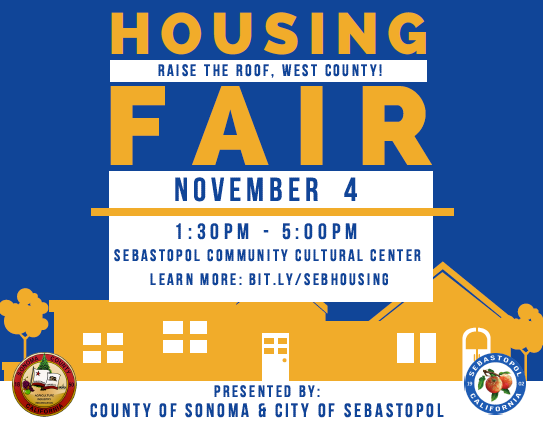 Name:  Housing Fair Postcard Front with URL.png
Views: 3073
Size:  58.5 KB