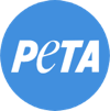 Name:  2018-10-09_14-31-11.png
Views: 1238
Size:  9.5 KB