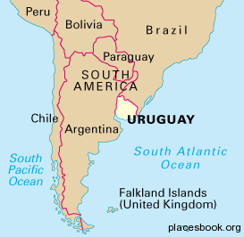 Name:  Uruguay-map.gif
Views: 1867
Size:  10.6 KB
