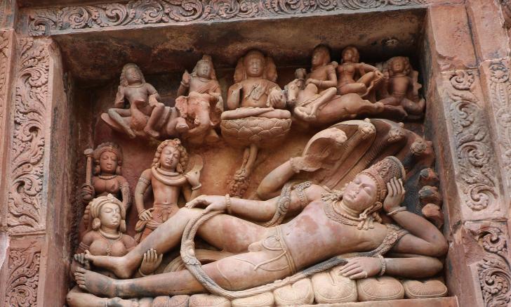 Name:  vishnu (1).jpg
Views: 1422
Size:  69.6 KB