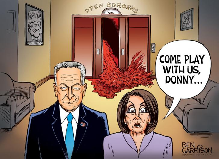 Name:  schumer_pelosi_shining-1.jpg
Views: 2737
Size:  70.3 KB