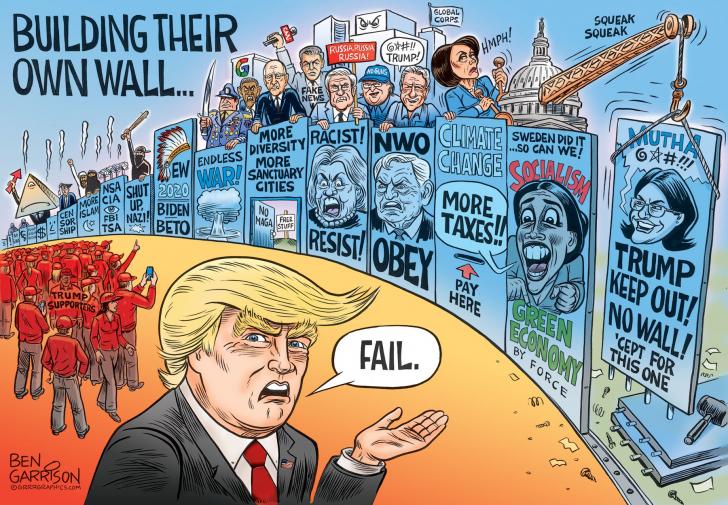 Name:  democrat_party_wall-1.jpg
Views: 3019
Size:  113.1 KB