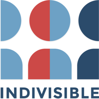 Name:  Indylogo2.png
Views: 953
Size:  41.9 KB