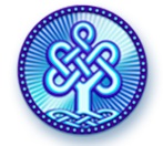 Name:  final-passages-logo_JPG.jpg
Views: 1727
Size:  15.2 KB
