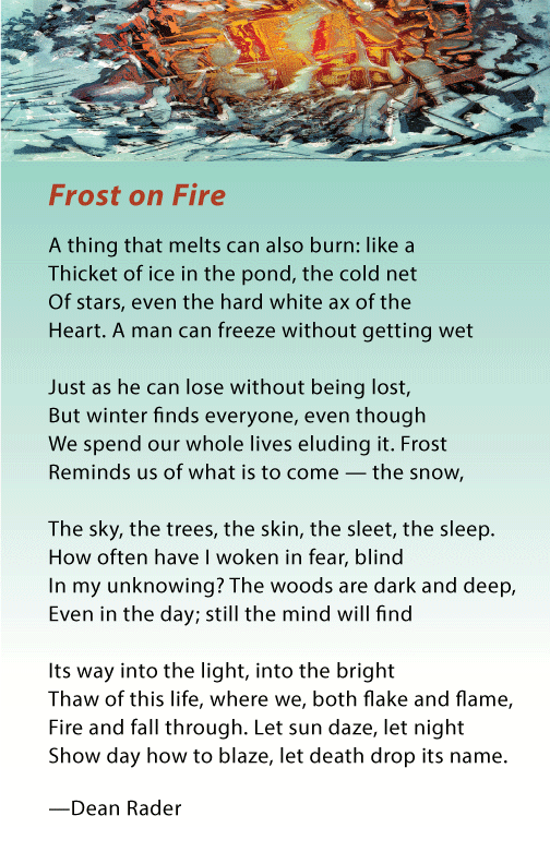 Name:  Frost-on-Fire.png
Views: 810
Size:  103.1 KB
