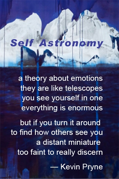 Name:  Self-Astronomy.jpg
Views: 1350
Size:  188.8 KB