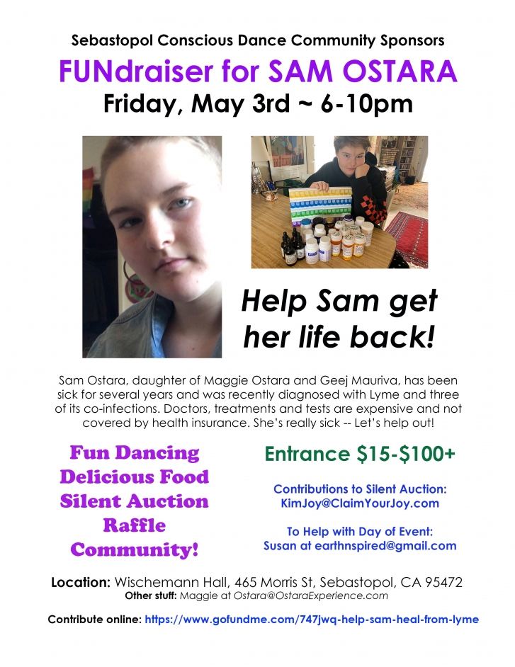 Name:  Sam's Fundraiser.jpg
Views: 1283
Size:  441.0 KB