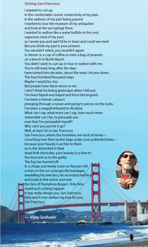 Name:  Visiting-SF.png
Views: 1626
Size:  125.7 KB