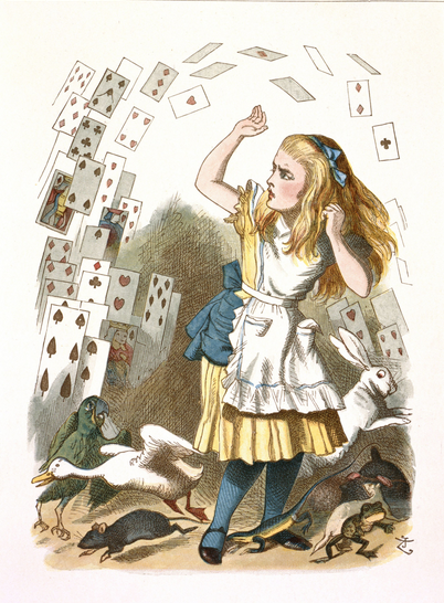 Name:  Alice, C.png
Views: 2819
Size:  506.1 KB