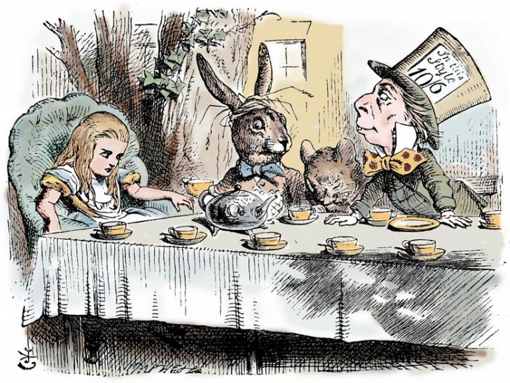Name: Mad Hatter's Tea Party.jpg
Views: 4691
Size: 116.8 KB