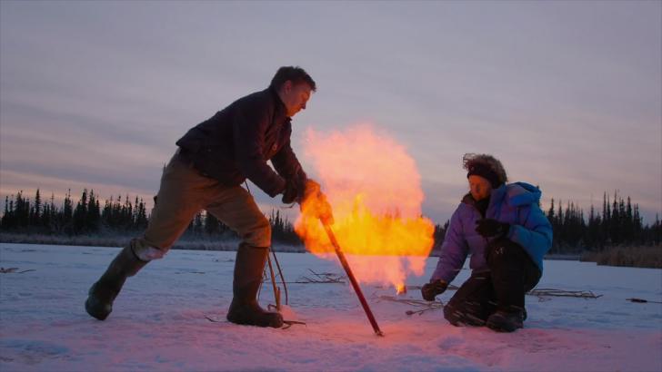 Name:  Ice on Fire documentary 1.jpg
Views: 1903
Size:  26.6 KB