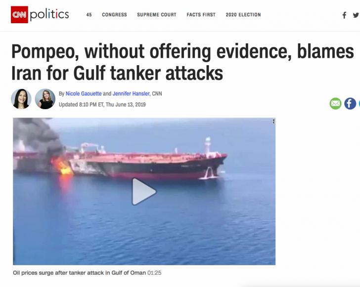 Name:  Pompeo.jpg
Views: 782
Size:  41.8 KB