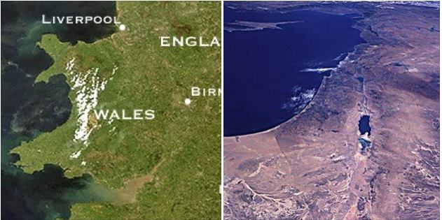 Name:  Wales:JUdea.jpg
Views: 979
Size:  44.8 KB