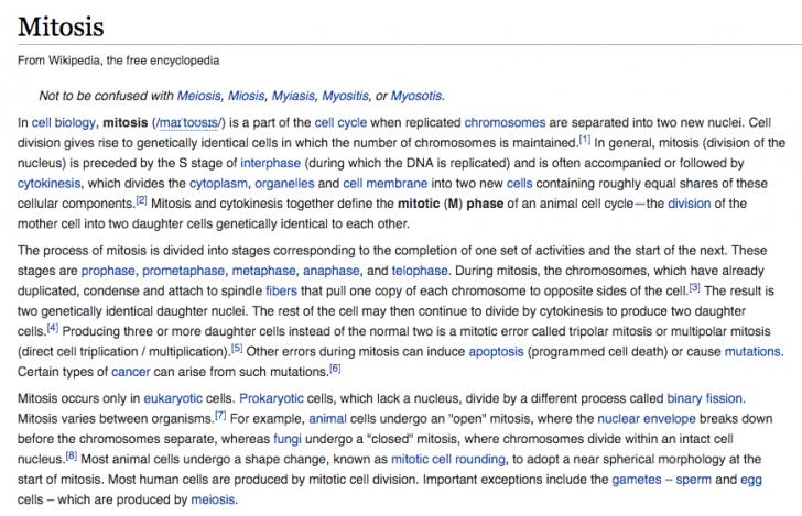 Name:  Mitosis.jpg
Views: 2141
Size:  83.1 KB