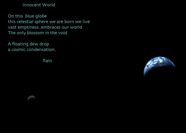 Name:  Innocent world.jpg
Views: 5491
Size:  19.0 KB