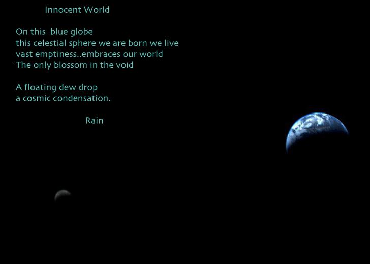 Name:  Innocent world.jpg
Views: 3876
Size:  19.0 KB