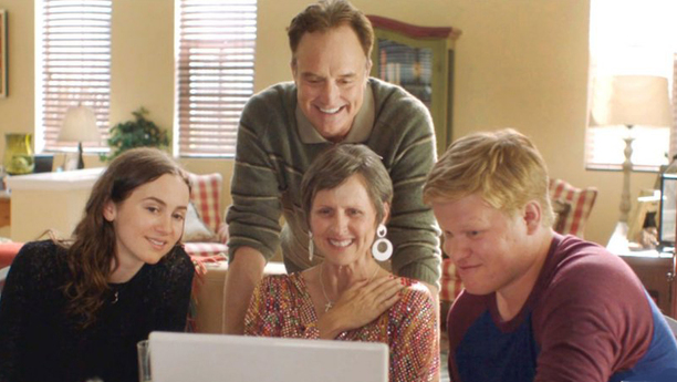 Name:  OtherPeople-family.jpg
Views: 1169
Size:  168.0 KB