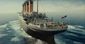 Name:  The Titanic.png
Views: 17298
Size:  96.4 KB