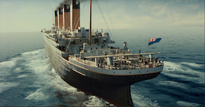 Name:  The Titanic.png
Views: 13268
Size:  96.4 KB