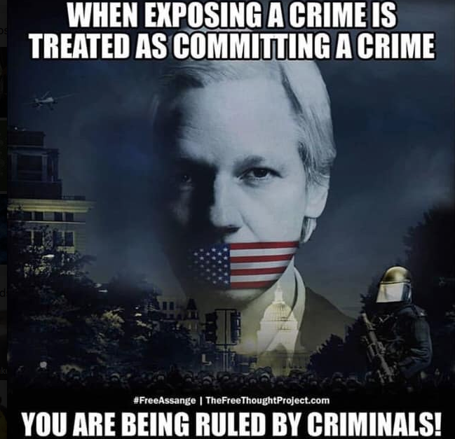 Name:  Julian Assange.png
Views: 205
Size:  419.0 KB