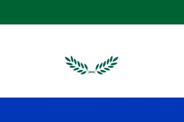 Name:  Flag for Judea.jpg
Views: 902
Size:  12.8 KB