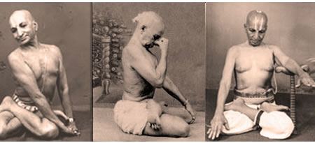 Name:  krishnamacharya-pranayama (1).jpg
Views: 3252
Size:  21.1 KB