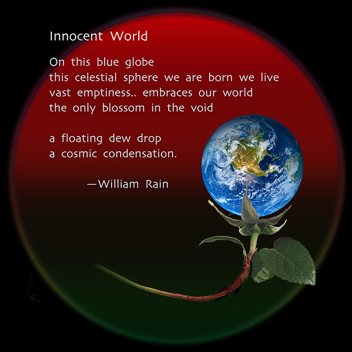 Name:  Rain-Innocent-World.jpg
Views: 1123
Size:  126.7 KB