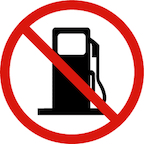Name:  No Gas Image small.jpeg
Views: 1956
Size:  30.6 KB